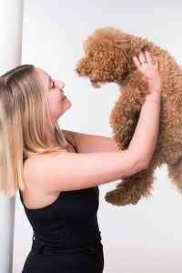 shooting-photo-professionnel-animaux-paris